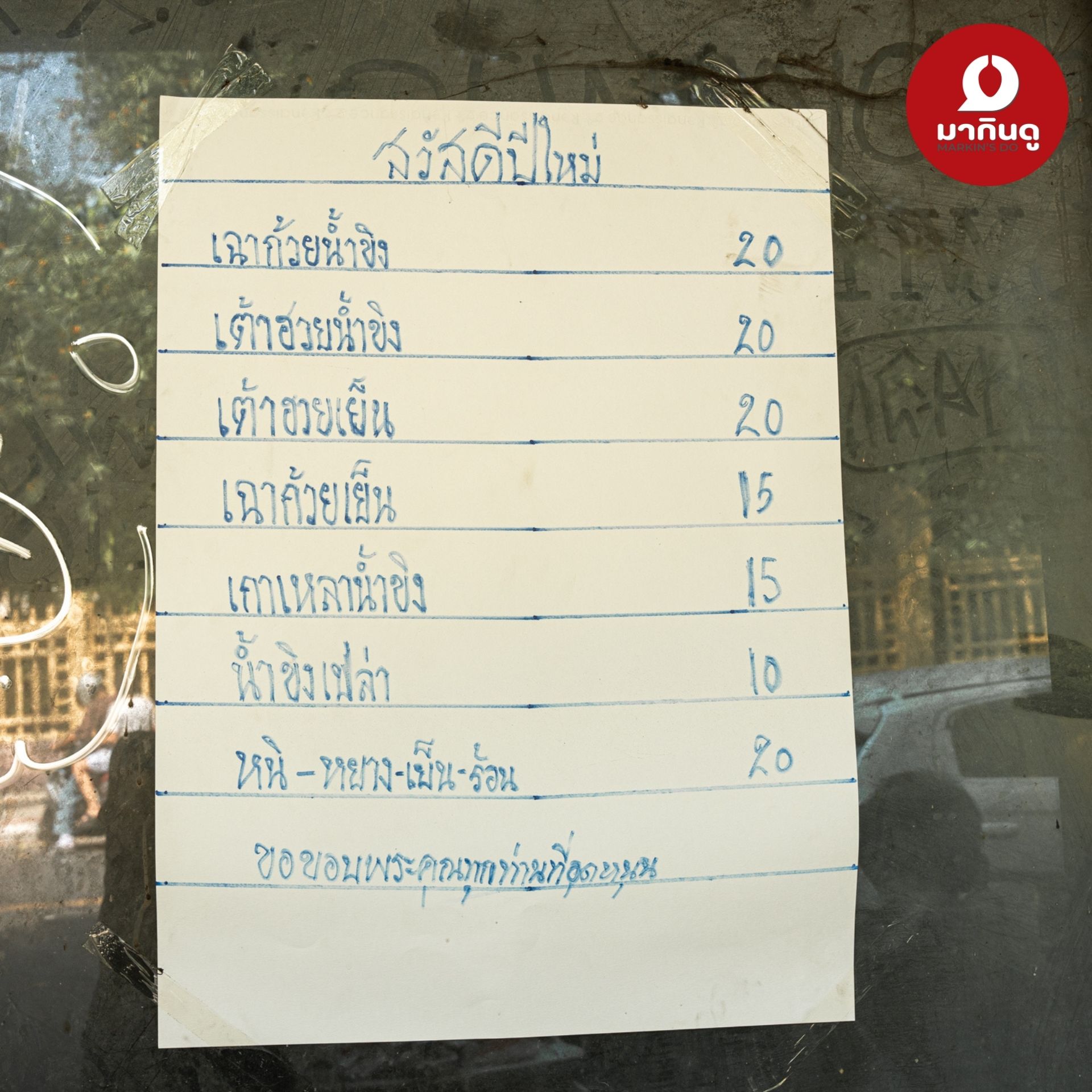  - สื่อประกอบ 19 (ภาพ)