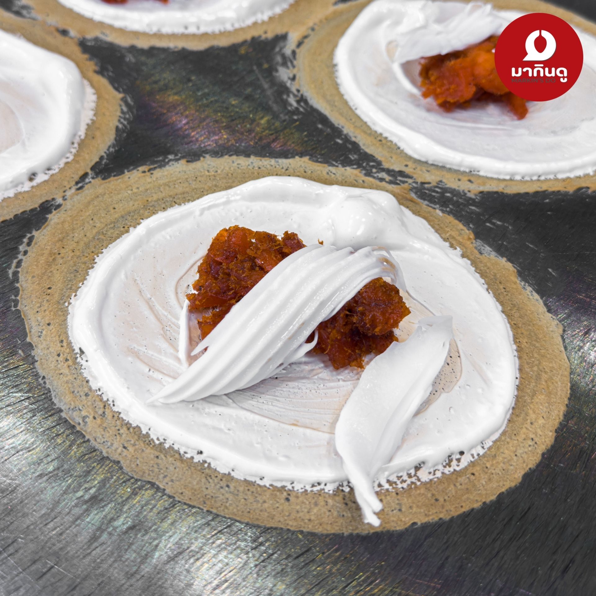  - สื่อประกอบ 1 (ภาพ)