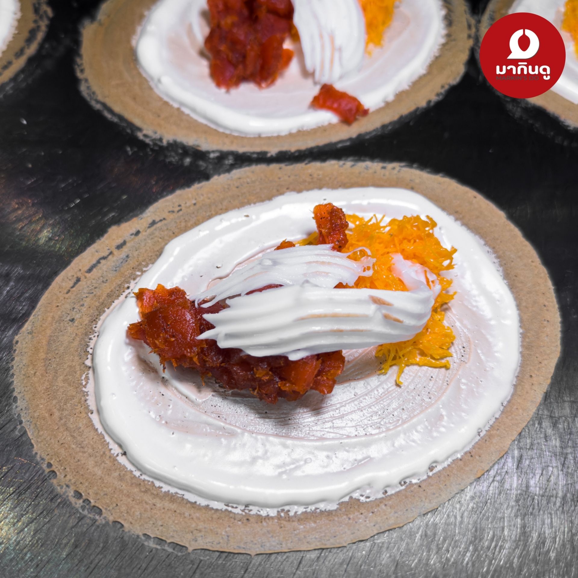  - สื่อประกอบ 2 (ภาพ)