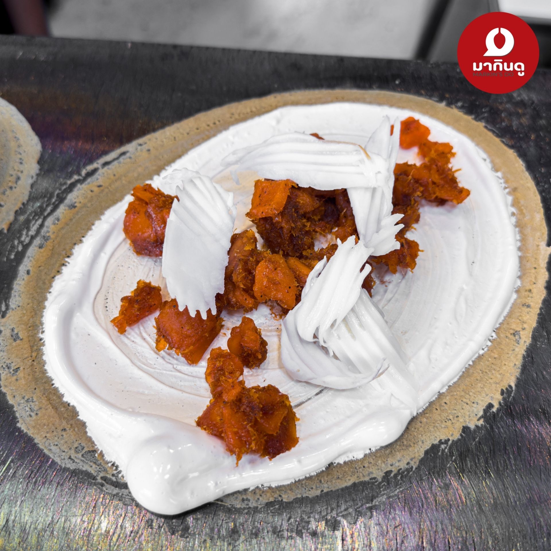  - สื่อประกอบ 3 (ภาพ)