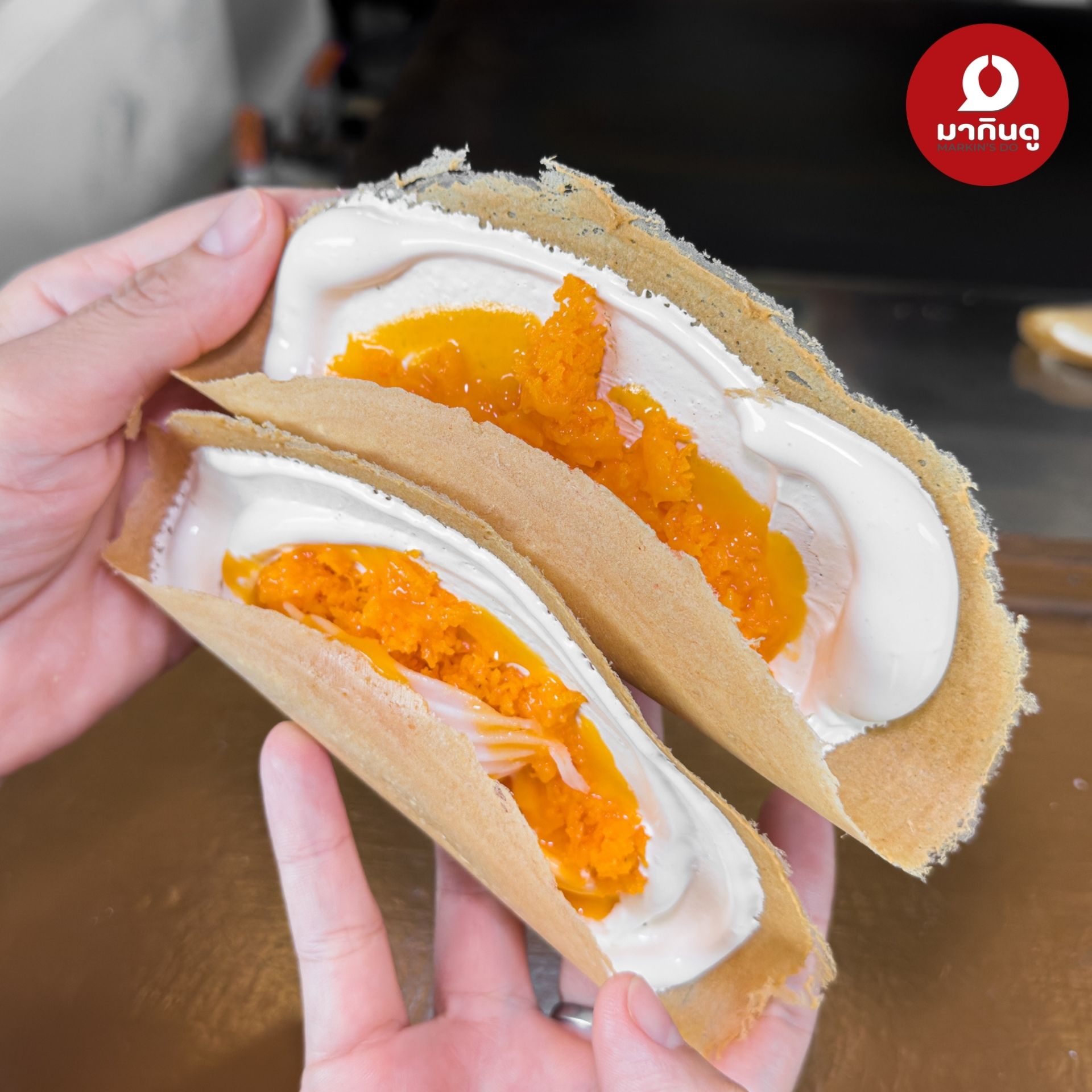  - สื่อประกอบ 6 (ภาพ)