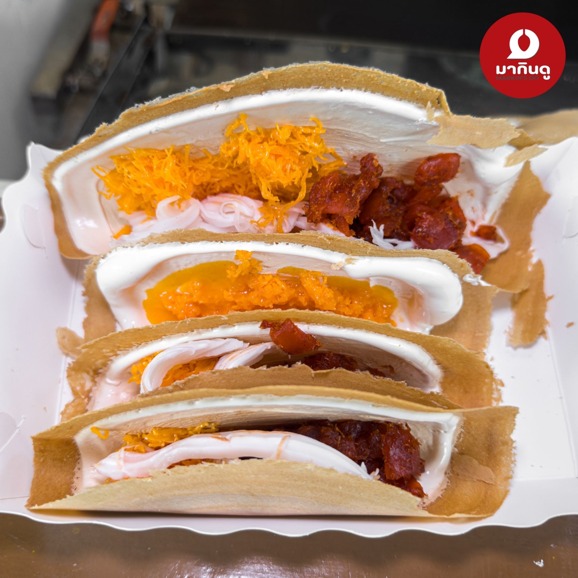  - สื่อประกอบ 8 (ภาพ)