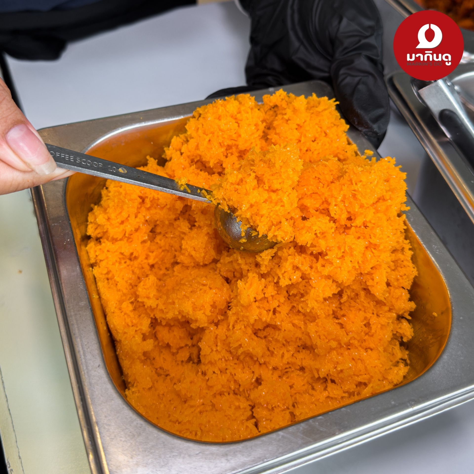  - สื่อประกอบ 9 (ภาพ)