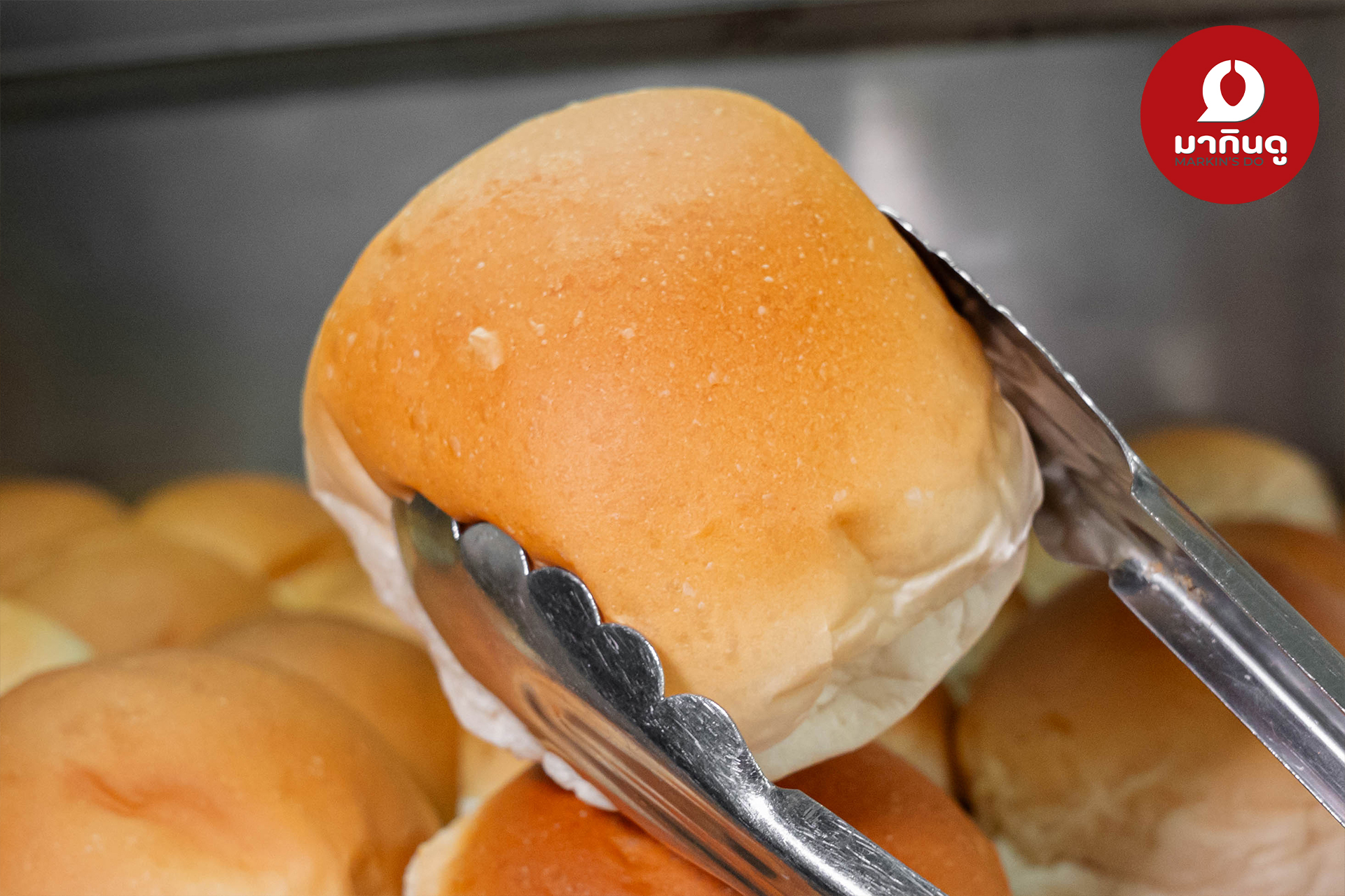  - สื่อประกอบ 1 (ภาพ)