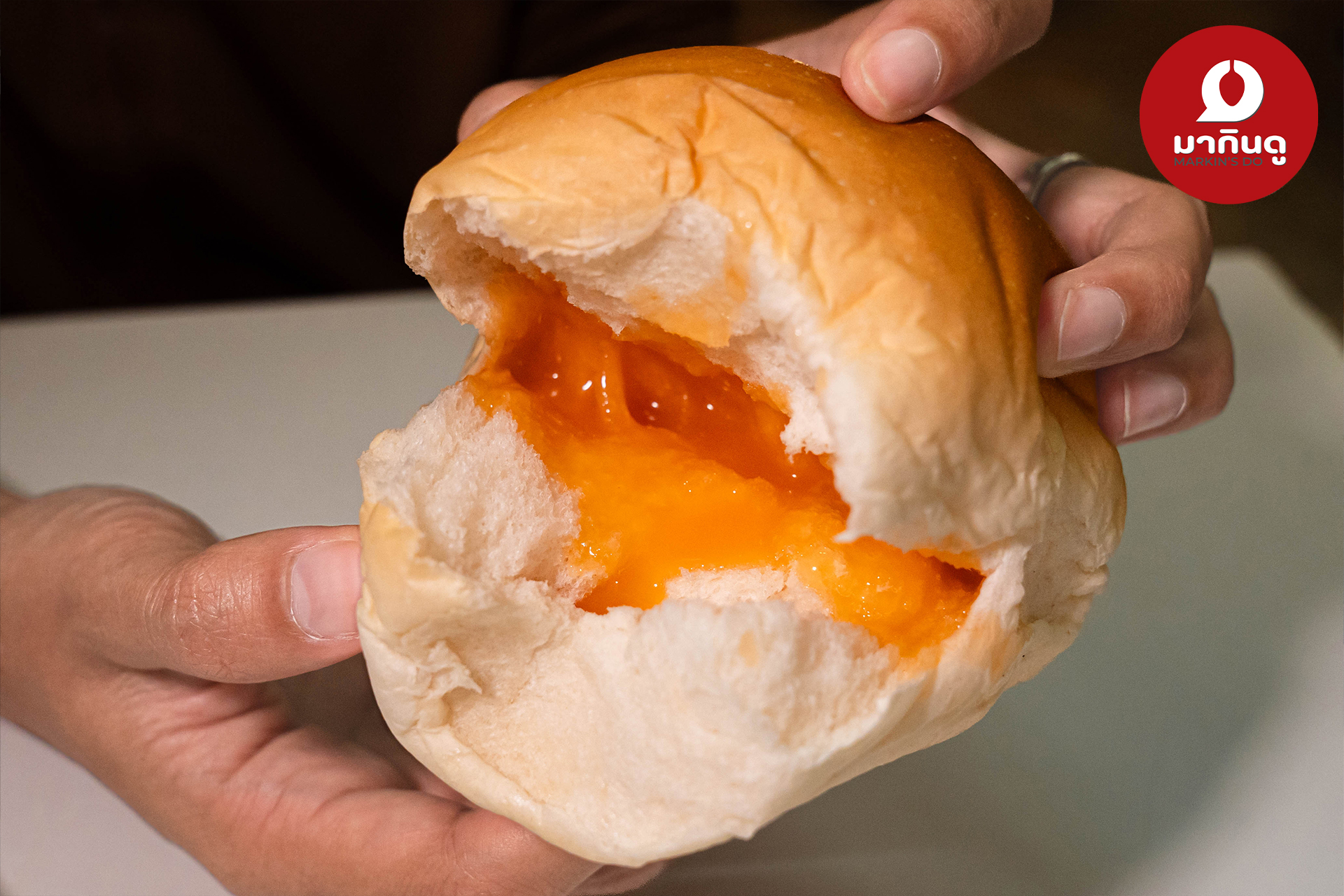  - สื่อประกอบ 8 (ภาพ)