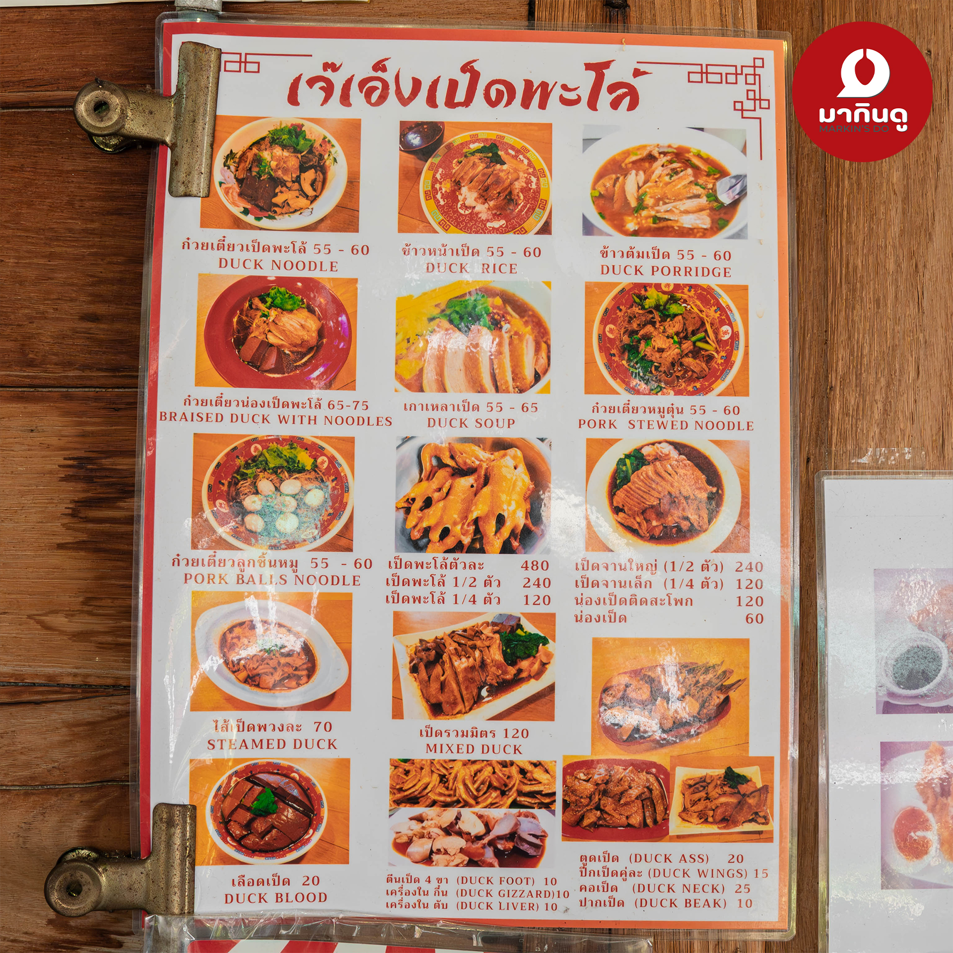  - สื่อประกอบ 7 (ภาพ)