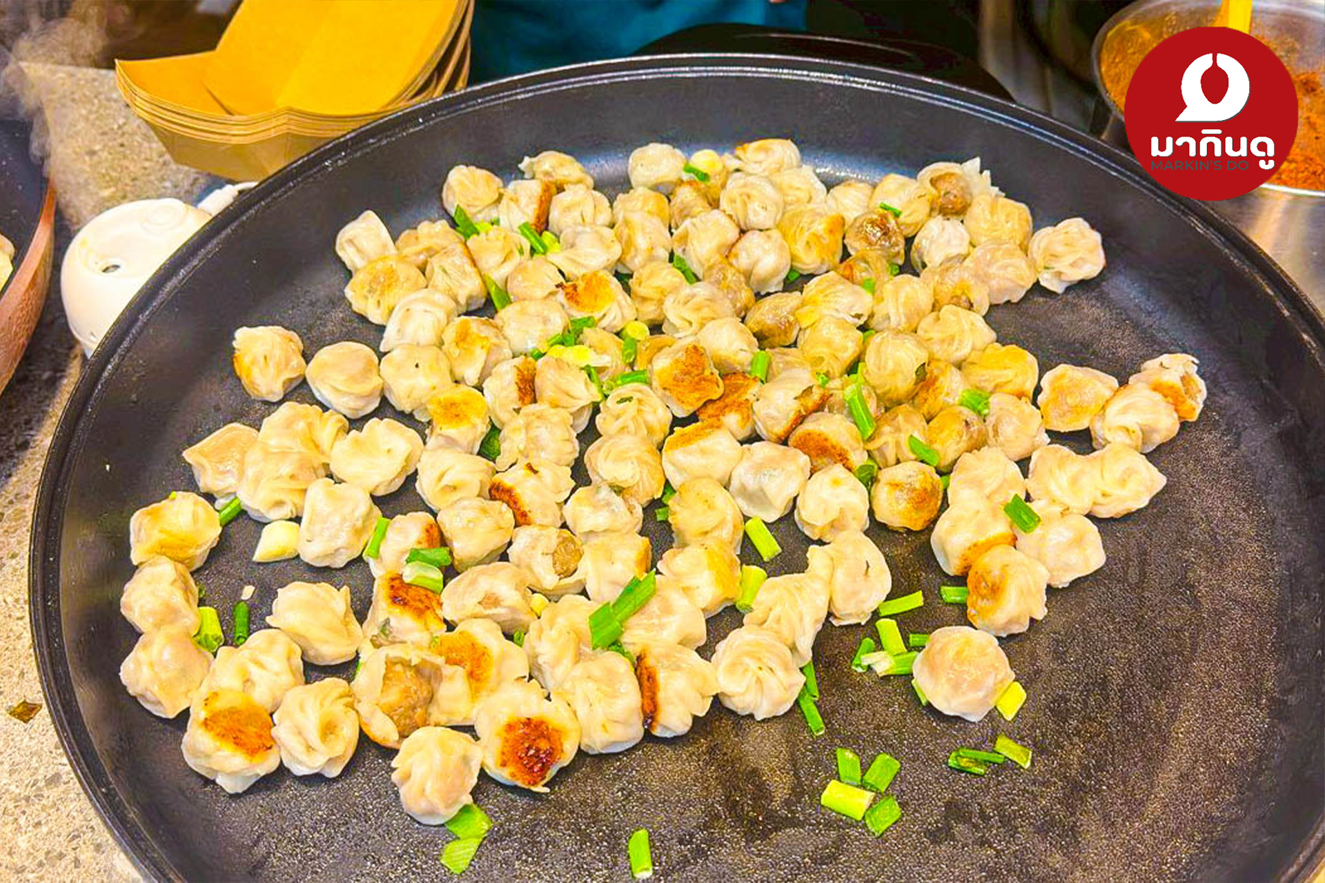  - สื่อประกอบ 1 (ภาพ)