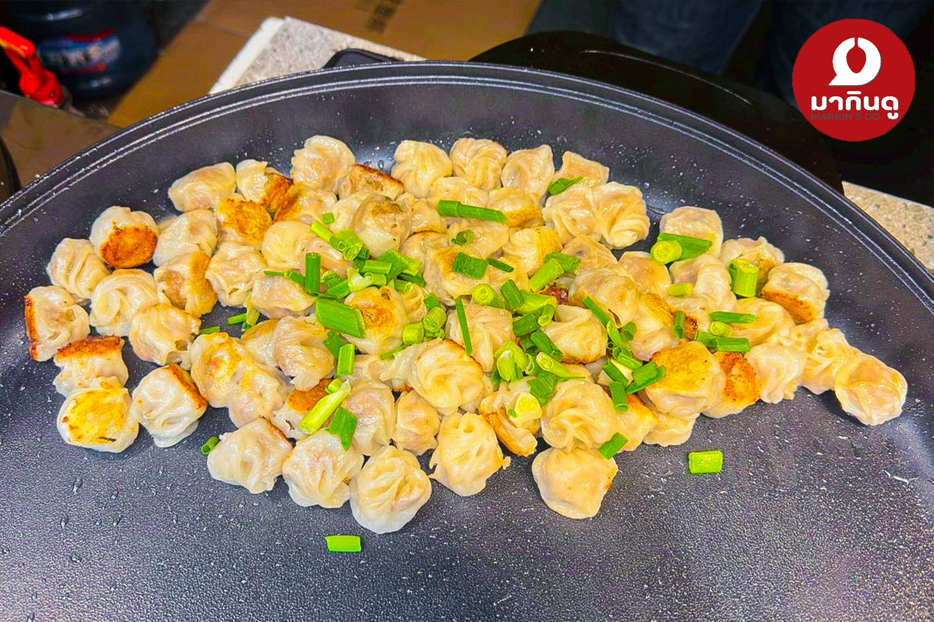  - สื่อประกอบ 6 (ภาพ)