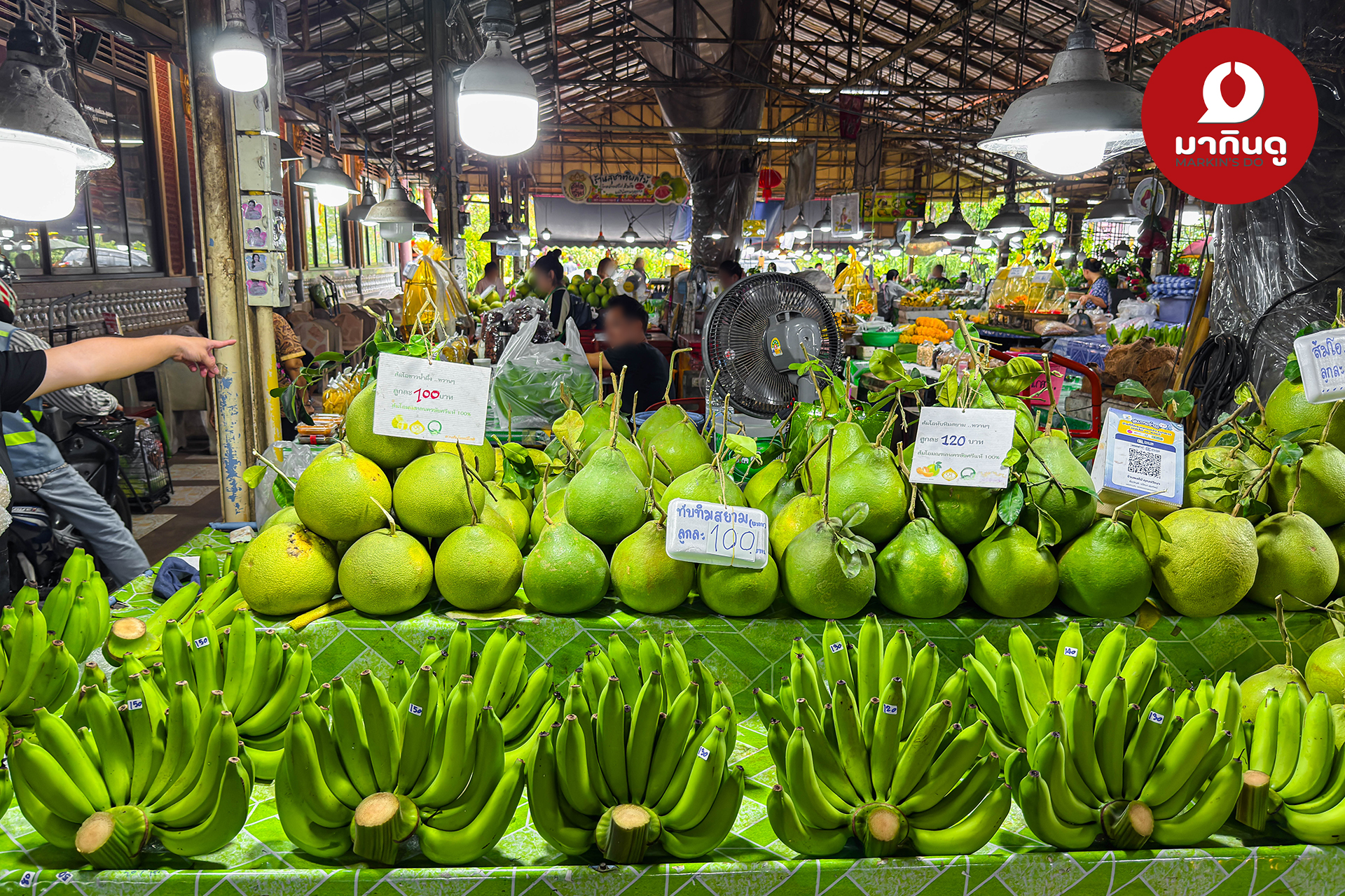  - ภาพประกอบ 6