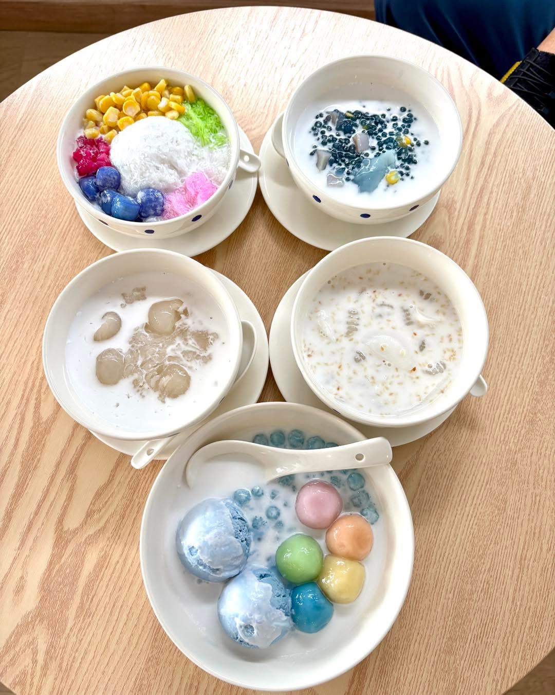  - รูปรีวิว